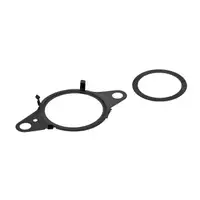 ELRING 784.030 Dichtungssatz AGR Ventil f&uuml;r FIAT Tipo 500X JEEP Compass Renegade 1.6 2.0D