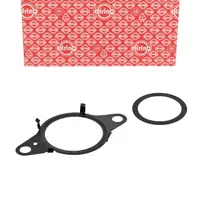 ELRING 784.030 Dichtungssatz AGR Ventil f&uuml;r FIAT Tipo 500X JEEP Compass Renegade 1.6 2.0D