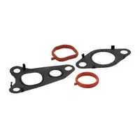 ELRING 858.180 Dichtungssatz AGR Ventil f&uuml;r TOYOTA Corolla Prius Camry C-HR LEXUS UX 2.0