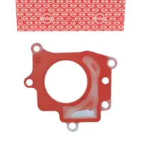 ELRING 913.880 Dichtungssatz AGR Ventil f&uuml;r OPEL Combo FIAT Ducato LANCIA Delta 3 1.6 2.0D