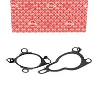 ELRING 929.120 Dichtungssatz AGR Ventil f&uuml;r OPEL Movano B Vivaro A 2.0 2.3 dCi