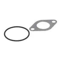 ELRING 934.780 Dichtungssatz AGR Ventil f&uuml;r VW Polo 4 AUDI A3 8L1 1.9 TDI ATD 101 PS