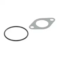 ELRING 934.810 Dichtungssatz AGR Ventil f&uuml;r VW Golf 4 Polo 3 4 A2 A3 8L1 1.2/1.4/1.9 TDI