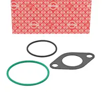 ELRING Dichtungssatz AGR Ventil f&uuml;r AUDI A3 8P SEAT SKODA VW Golf 5 Passat B6 1.9/2.0 TDI