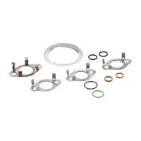 ELRING Dichtungssatz AGR Ventil f&uuml;r AUDI A3 VW Passat B6 B7 Golf 6 SEAT SKODA 1.6/2.0 TDI