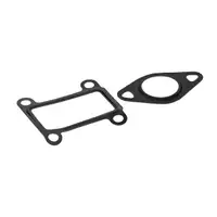 ELRING 934.900 Dichtungssatz AGR Ventil f&uuml;r OPEL FIAT ALFA ROMEO LANCIA SAAB 1.9/2.4D