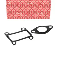 ELRING 934.900 Dichtungssatz AGR Ventil f&uuml;r OPEL FIAT ALFA ROMEO LANCIA SAAB 1.9/2.4D