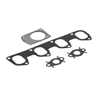 ELRING 934.910 Dichtungssatz AGR Ventil f&uuml;r FORD Focus 2 Mondeo 4 Transit Galaxy 2 1.8D