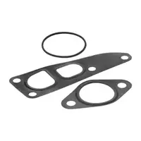 ELRING 934.920 Dichtungssatz AGR Ventil f&uuml;r W203 S203 CL203 W211 S211 W639 2.2/2.7/3.0D