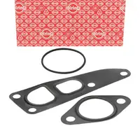 ELRING 934.920 Dichtungssatz AGR Ventil f&uuml;r W203 S203 CL203 W211 S211 W639 2.2/2.7/3.0D