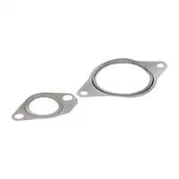 ELRING 934.930 Dichtungssatz AGR Ventil f&uuml;r CITROEN PEUGEOT FORD LANCIA FIAT VOLVO 2.0D