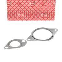 ELRING 934.930 Dichtungssatz AGR Ventil f&uuml;r CITROEN PEUGEOT FORD LANCIA FIAT VOLVO 2.0D