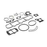 ELRING Gasket Set for EGR Valve for MERCEDES-BENZ W204, W05, W212, S212, W176 OM651 6510910060