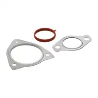 ELRING 110.650 Dichtungssatz Satz AGR Ventil Abgasr&uuml;ckf&uuml;hrung f&uuml;r HYUNDAI H-1 TQ 2.5 CRDi