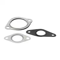 ELRING 278.790 Dichtungssatz AGR Ventil f&uuml;r PEUGEOT Boxer FIAT Ducato FORD Transit 2.2 2.4
