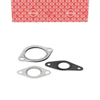ELRING 278.790 Dichtungssatz AGR Ventil f&uuml;r PEUGEOT Boxer FIAT Ducato FORD Transit 2.2 2.4