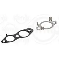 ELRING B14.010 Dichtungssatz AGR Ventil f&uuml;r CITROEN PEUGEOT DS FIAT TOYOTA 2.0D
