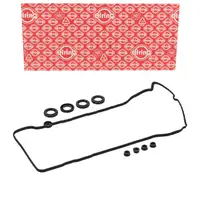 ELRING B06.350 Ventildeckeldichtungssatz f&uuml;r HYUNDAI Elantra 7 Venue 1.6 224412M010