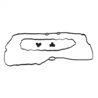 ELRING B08.120 Dichtungssatz Zylinderkopfhaube f&uuml;r OPEL Astra K Insignia B Mokka 1.4 1.5