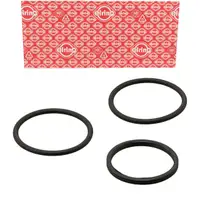 ELRING B16.620 Dichtungssatz Automatikgetriebe f&uuml;r CHEVROLET Camaro Corvette 3.6 6.2