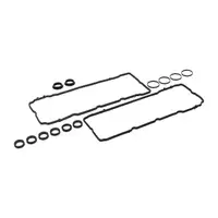 ELRING B38.600 Ventildeckeldichtungssatz f&uuml;r JEEP Cherokee Wrangler 3.2/3.6 V6