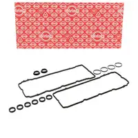 ELRING B38.600 Ventildeckeldichtungssatz f&uuml;r JEEP Cherokee Wrangler 3.2/3.6 V6