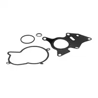 ELRING Dichtungssatz Einspritzpumpe f&uuml;r PSA DS FORD OPEL TOYOTA 2.0/2.2D