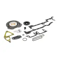 ELRING 030.662 Dichtungssatz Dichtsatz Kurbelgeh&auml;useentl&uuml;ftung f&uuml;r FORD Transit 2.4 DI