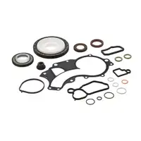 ELRING 047.270 Dichtungssatz Kurbelgehäuse für MERCEDES W204 S204 C204 W211 W212 S211 W221