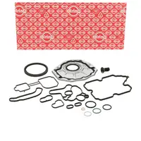 ELRING 050.920 Dichtungssatz Kurbelgeh&auml;use f&uuml;r MERCEDES W213 S213 W223 W222 C238 X290 C257