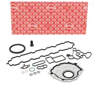 ELRING 067.930 Dichtungssatz Kurbelgeh&auml;use Satz f&uuml;r MERCEDES-BENZ W213 S213 A238 C238 C257