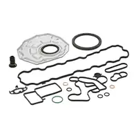 ELRING 068.010 Crankcase Gasket Set for MERCEDES-BENZ S-Class V223 W223