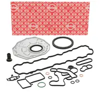 ELRING 068.010 Crankcase Gasket Set for MERCEDES-BENZ S-Class V223 W223