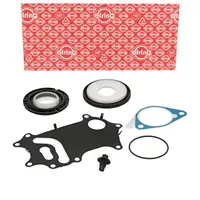 ELRING 149.950 Crankcase Gasket Set for JAGUAR F-Pace, LAND ROVER Discovery, and Defender