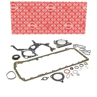 ELRING 152.060 Dichtungssatz Dichtsatz Kurbelgeh&auml;use Kurbelgeh&auml;useentl&uuml;ftung