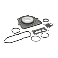 ELRING 162.610 Dichtungssatz Dichtsatz Kurbelgeh&auml;useentl&uuml;ftung f&uuml;r FORD Kuga 3 2.5 2551921