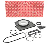 ELRING 162.610 Dichtungssatz Dichtsatz Kurbelgeh&auml;useentl&uuml;ftung f&uuml;r FORD Kuga 3 2.5 2551921