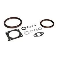 ELRING 200.530 Dichtungssatz Dichtsatz Kurbelgeh&auml;use f&uuml;r PEUGEOT 4008 CITROEN C4 1.8