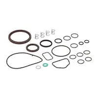 ELRING 318.540 Dichtungssatz Dichtsatz Kurbelgeh&auml;use Kurbelgeh&auml;useentl&uuml;ftung