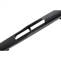 ELRING 373.100 Dichtungssatz Kurbelgeh&auml;use f&uuml;r BMW 5er E60 E61 6er E63 E64 7er E65 X5 N62