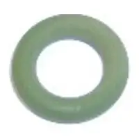 ELRING 373.960 Dichtungssatz Dichtsatz Kurbelgeh&auml;useentl&uuml;ftung Satz f&uuml;r AUDI A3 Q3 TT