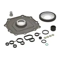 ELRING 373.960 Dichtungssatz Dichtsatz Kurbelgeh&auml;useentl&uuml;ftung Satz f&uuml;r AUDI A3 Q3 TT