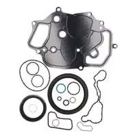 ELRING 397.230 Gasket Set for Crankcase and Crankcase Ventilation