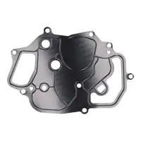 ELRING 397.230 Gasket Set for Crankcase and Crankcase Ventilation