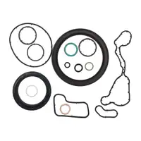 ELRING 397.230 Gasket Set for Crankcase and Crankcase Ventilation