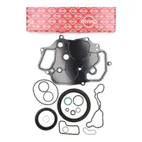 ELRING 397.230 Gasket Set for Crankcase and Crankcase Ventilation