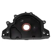 ELRING Dichtungssatz Kurbelgehäuse für VW Golf 7 Passat B8 Tiguan Touran T6 1.6/2.0 TDI