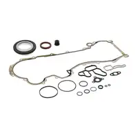 ELRING 483.661 Dichtungssatz Dichtsatz Kurbelgeh&auml;useentl&uuml;ftung f&uuml;r OPEL Corsa E 1.3 CDTI