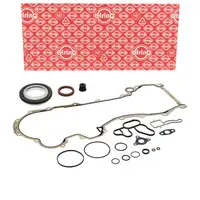 ELRING 483.661 Dichtungssatz Dichtsatz Kurbelgeh&auml;useentl&uuml;ftung f&uuml;r OPEL Corsa E 1.3 CDTI