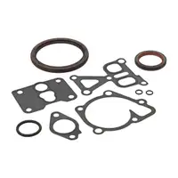 ELRING 528.970 Dichtungssatz Kurbelgeh&auml;use f&uuml;r FIAT Freemont LANCIA Flavia JEEP Compass